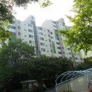 신내두산,대림 이미지