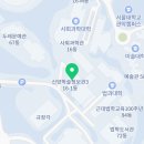 컴포즈커피서울대신양학술정보관3점 이미지