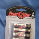 세일전기 이미지