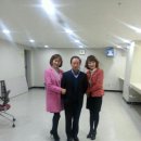 웃음요가-1 이미지