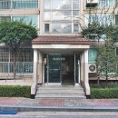 장안공인중개사사무소 이미지