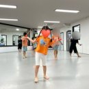 경희대MTA태권도장 이미지