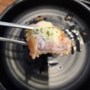 우삼국 | [경기] 이천 국수 맛집 '멸치국시와 돈까스 본점' 바삭한 돈까스와 진한 멸치국수의 조합