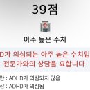 해람정신건강의학과의원