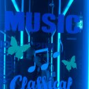 노래야노래야 코인노래연습장 상봉점 이미지