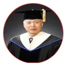 영산신씨 초당공파 | &#34;운초 김부용 추모제 유래&#34; 글 신상구 박사 2020.05.26 04:18