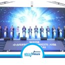 영양1호태양광발전소 | [뉴스] 국내 1호 재생에너지 집적화단지 ‘임하댐 수상태양광’ 준공