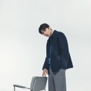 코오롱헤어 이미지