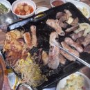 고향정육점 이미지