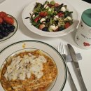 민수아구찜 이미지