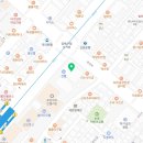 연세신효선성형외과의원 이미지