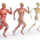 서울드림재활의학과의원 이미지