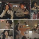 재대지 | 양식 다이닝 _ 성수 리브나 다이닝 저녁 코스 후기 [하트페어링 제연 상윤 데이트장소, 기념일 데이트...