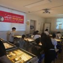 구룡산로(3-364) 이미지