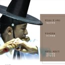 별무리극장 이미지