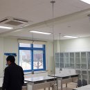 계북초등학교 이미지