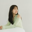 퐁당(Pong dang) 이미지