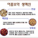 다온튼튼한의원 네이버블로그