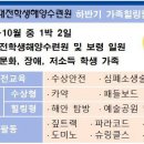 대전학생해양수련원 이미지