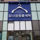 디자인샵 이미지