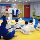 용인대 위닝 유도 클럽 | 유도, 남녀노소 누구나 재미있고 전문적인 유도 수업을 경험하실 수 있는 체육관, 용인대 위닝 유도 클럽!