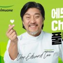리와 이미지