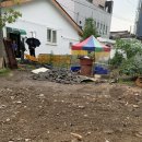 옥산로 | 부천시 도당동(옥산로) 폐기물 처리 업체 주택 공사 폐기물은 전문가와 함께