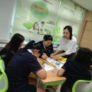 대전대문중학교 이미지