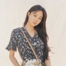 세일유통
