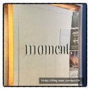 모먼트솔루션 | 수원브라질리언왁싱 처음이라면 설탕처럼 달콤했던 모먼트 슈가링 왁싱 후기