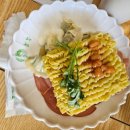 놀부부대찌개 고덕역점 이미지