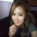 나르샤 옴 엑스포츠뉴스
