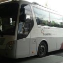 고속버스터미널 이미지