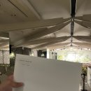 강남-220 | 세인트메리엘 강남, 메리엘홀 계약후기