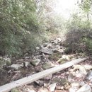 한주농장 이미지