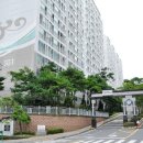 신대스타공인중개사사무소 이미지
