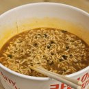 맛나구멍가게