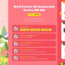 에스티25(ST25) 이미지