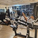 비전PT 마곡역점 | 마곡역헬스장 [비전 1:1PT/헬스 마곡역점] 최고인 PT샵! 진짜 만족한 후기