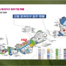 (주)텍코드 이미지