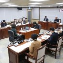 in기획 이미지