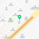 강남대로2길 59 이미지