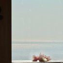 카페알앤비 | 부산 해운대 호텔 오륙도 오션뷰 내돈내산 숙소 한화리조트 디럭스 알앤비룸