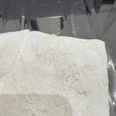 유로스파 | 그레이스블룸뷰티 헤드스파 두피각질 보고 온 날 | 신논현역두피관리 솔직 후기