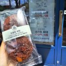 파리바게뜨첨단LC