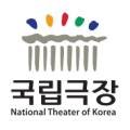 청주YMCA청주기독교청년회 이미지