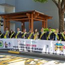 일단정지 이미지