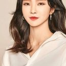 루이미용실 이미지