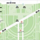 부천중앙내과의원 네이버블로그