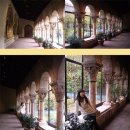 The Cloisters (메트로폴리탄미술관분관 클로이스터스) 1